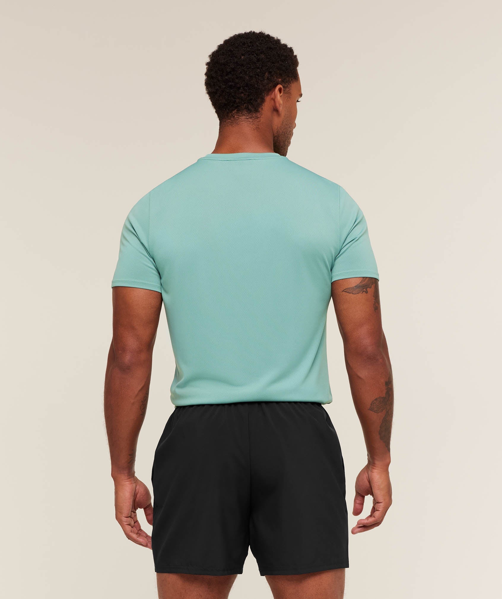 gymshark-arrival-t-shirt-ss-tops-teal-aw25