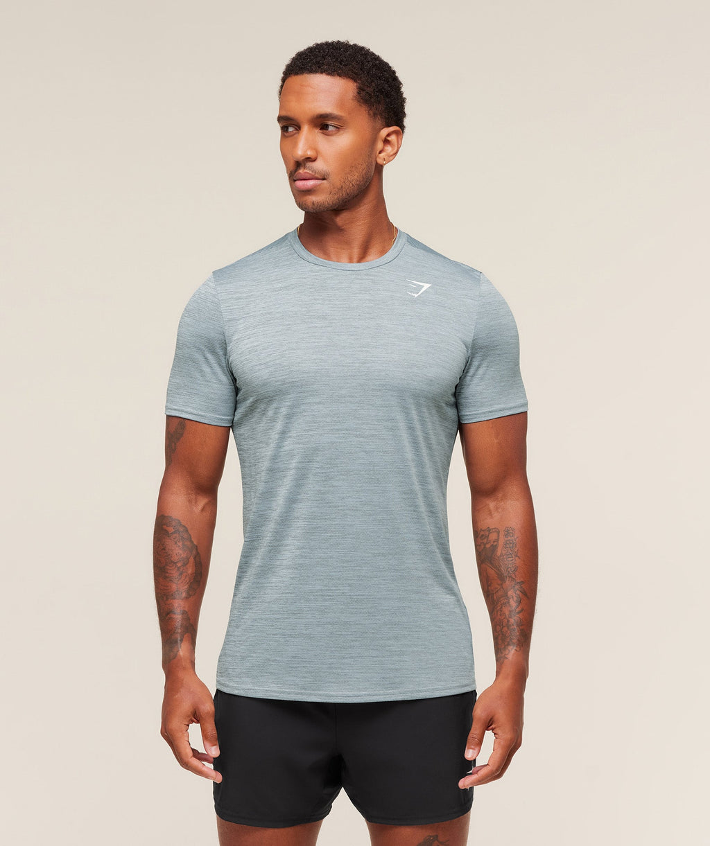 gymshark-arrival-t-shirt-ss-tops-blue-aw25-1