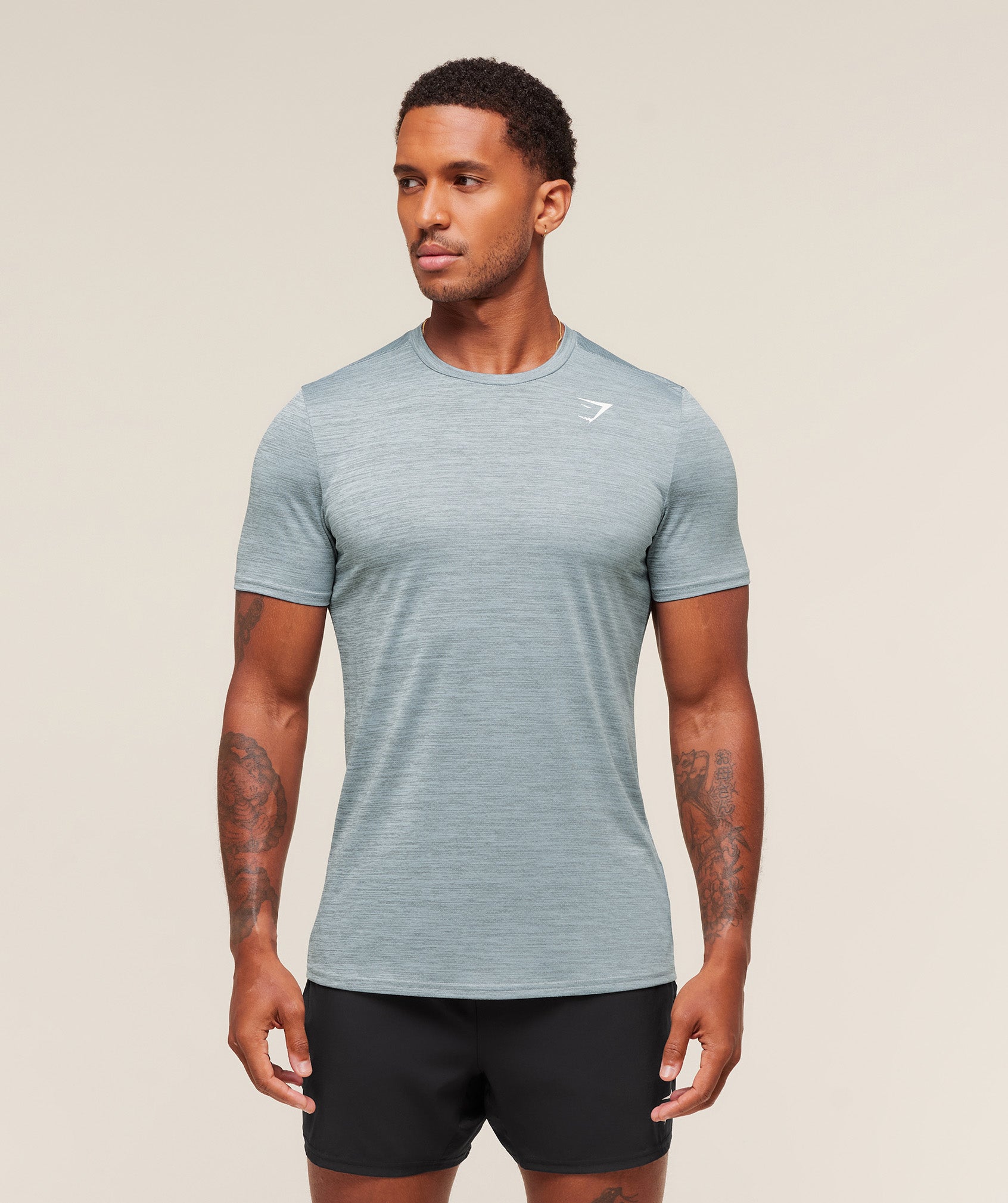 gymshark-arrival-t-shirt-ss-tops-blue-aw25-1
