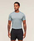 gymshark-arrival-t-shirt-ss-tops-blue-aw25-1