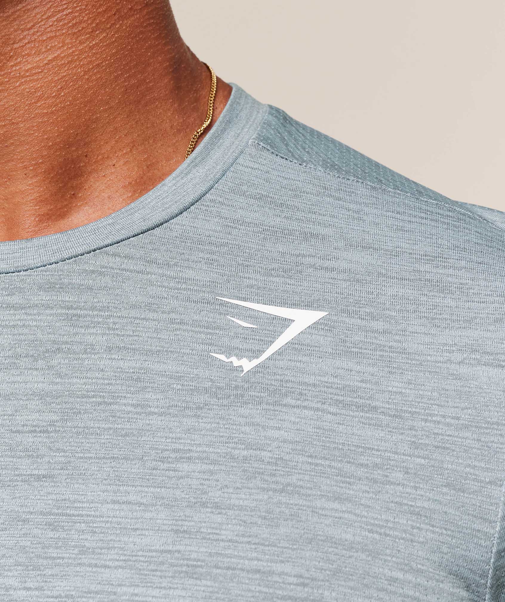 gymshark-arrival-t-shirt-ss-tops-blue-aw25-1