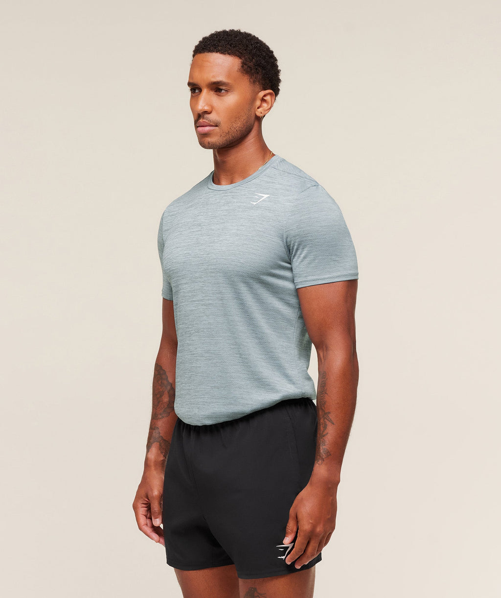 gymshark-arrival-t-shirt-ss-tops-blue-aw25-1