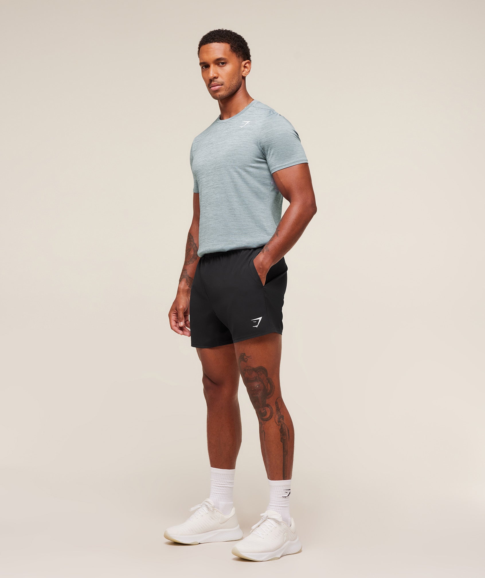 gymshark-arrival-t-shirt-ss-tops-blue-aw25-1