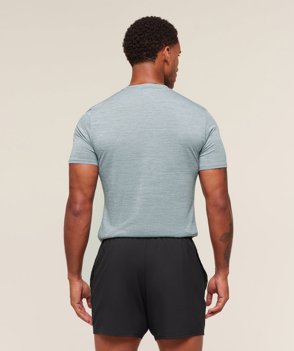 gymshark-arrival-t-shirt-ss-tops-blue-aw25-1
