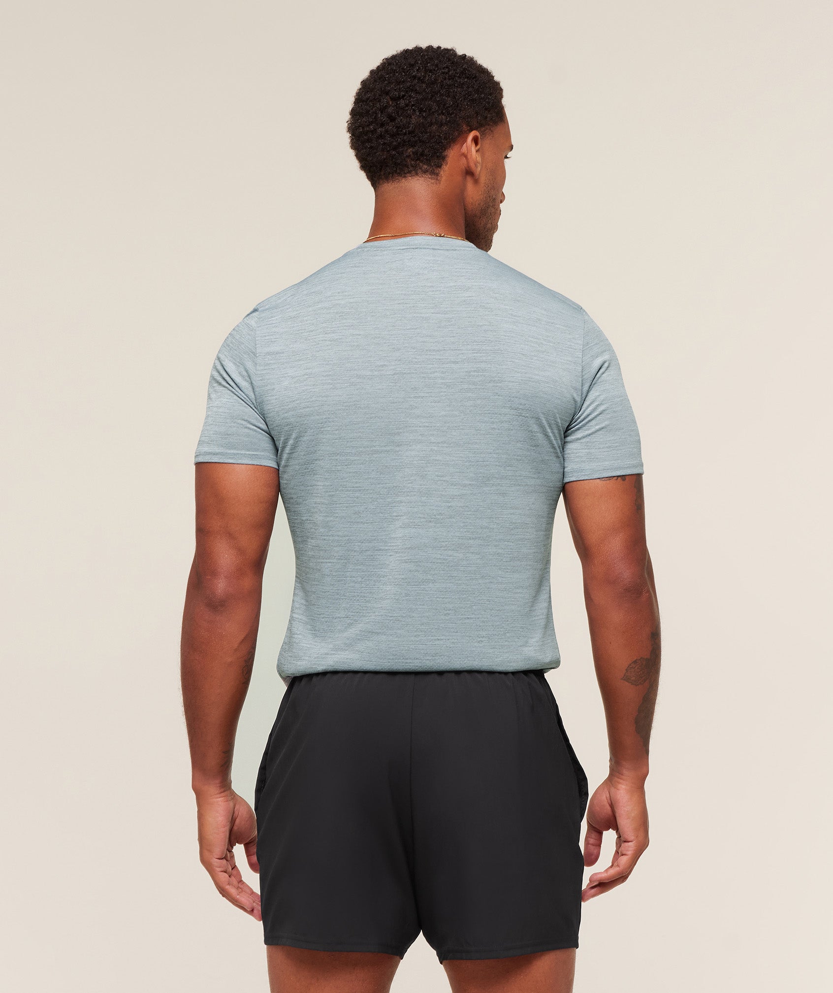 gymshark-arrival-t-shirt-ss-tops-blue-aw25-1