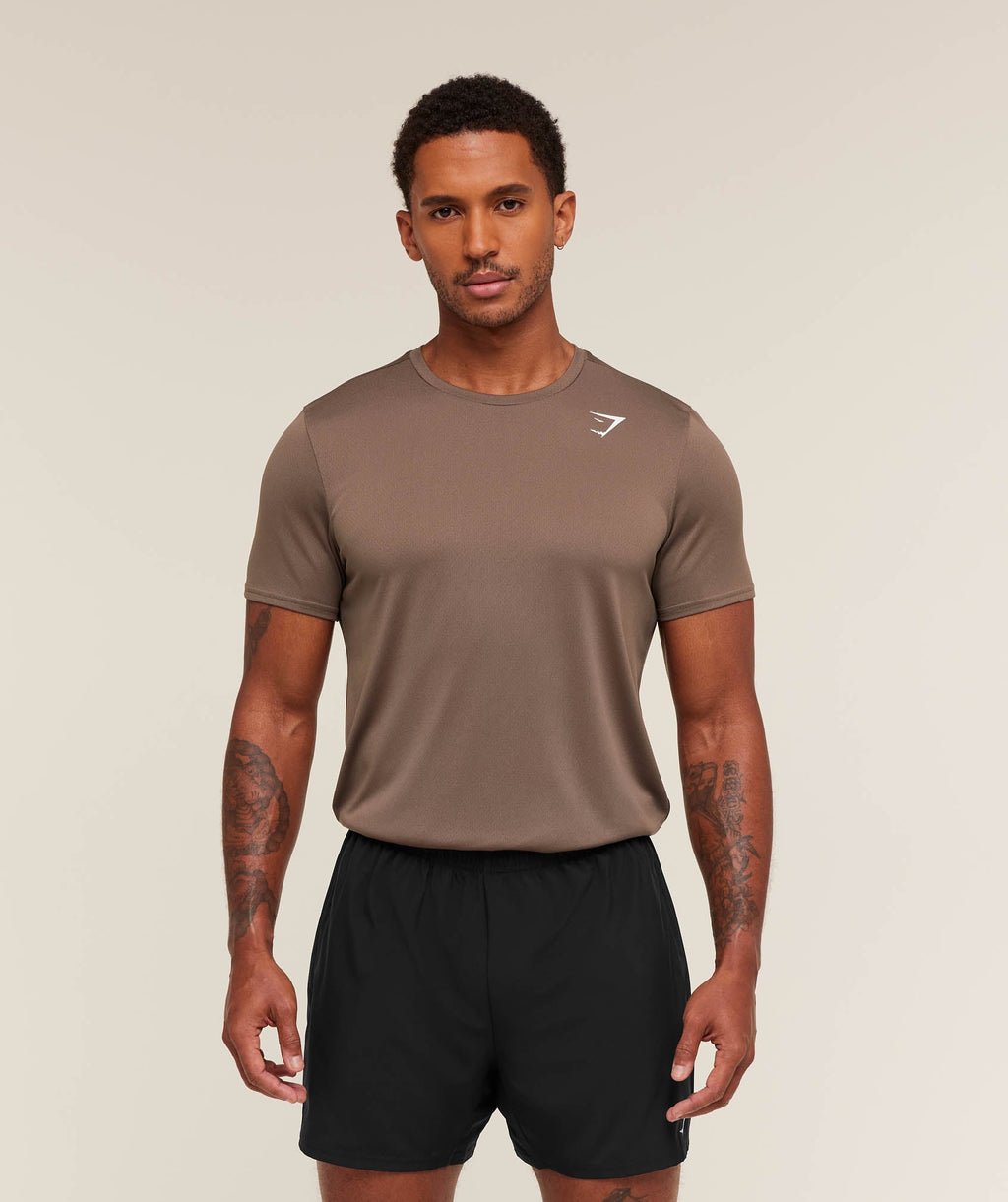 gymshark-arrival-t-shirt-ss-tops-brown-aw25