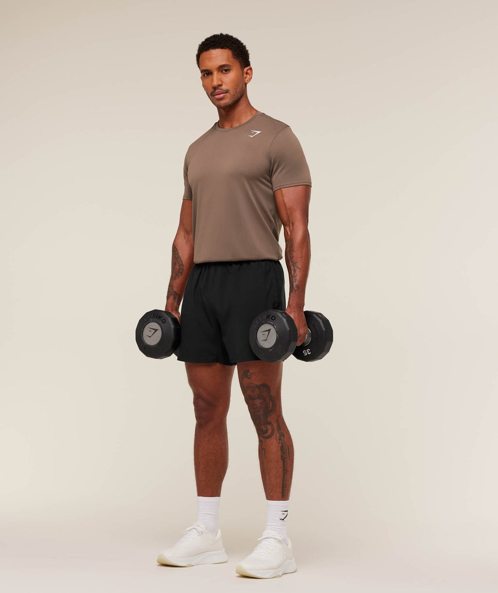gymshark-arrival-t-shirt-ss-tops-brown-aw25