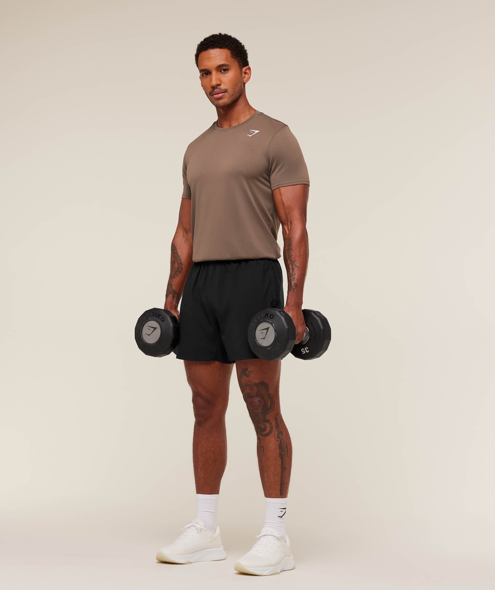 gymshark-arrival-t-shirt-ss-tops-brown-aw25