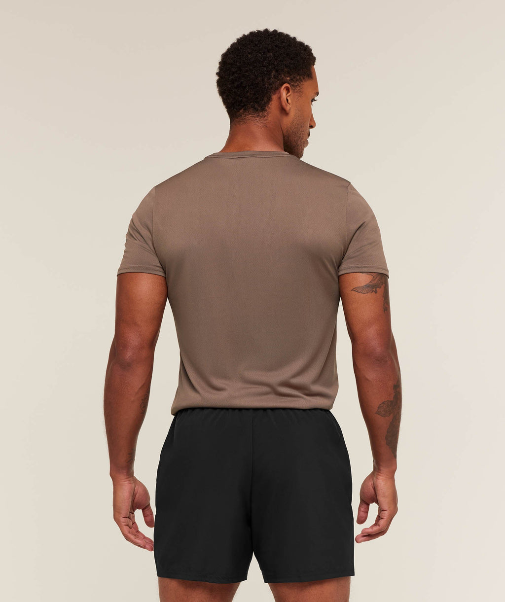 gymshark-arrival-t-shirt-ss-tops-brown-aw25