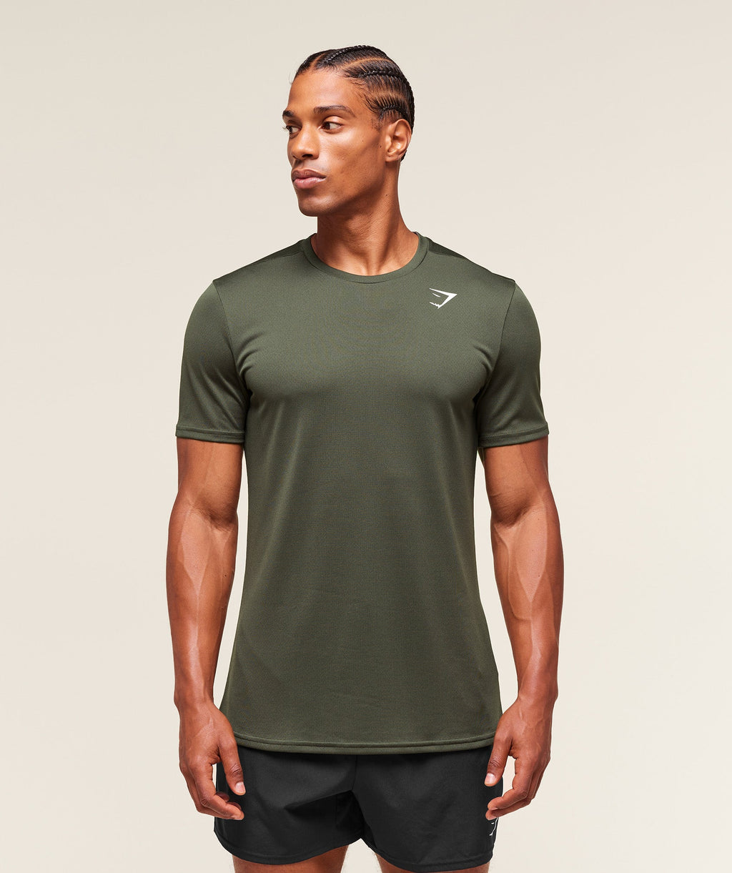 gymshark-arrival-t-shirt-ss-tops-green-aw25