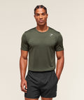 gymshark-arrival-t-shirt-ss-tops-green-aw25