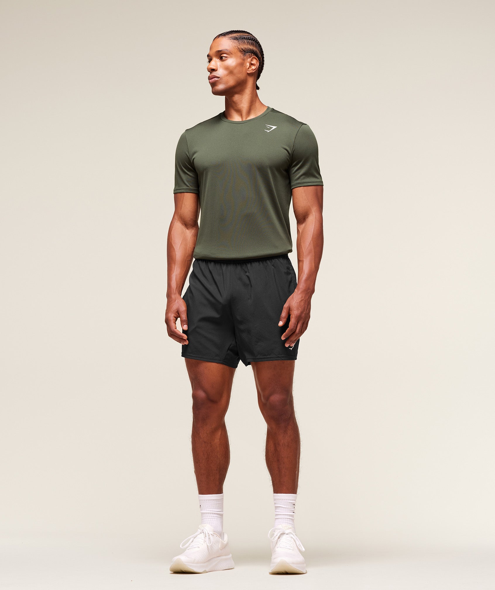 gymshark-arrival-t-shirt-ss-tops-green-aw25