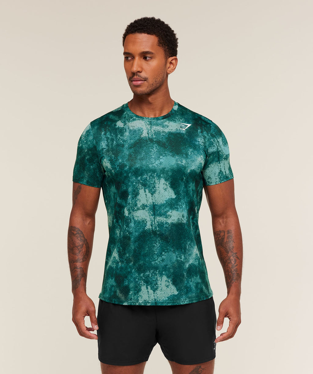 gymshark-arrival-t-shirt-ss-tops-teal-aw25-1
