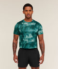 gymshark-arrival-t-shirt-ss-tops-teal-aw25-1