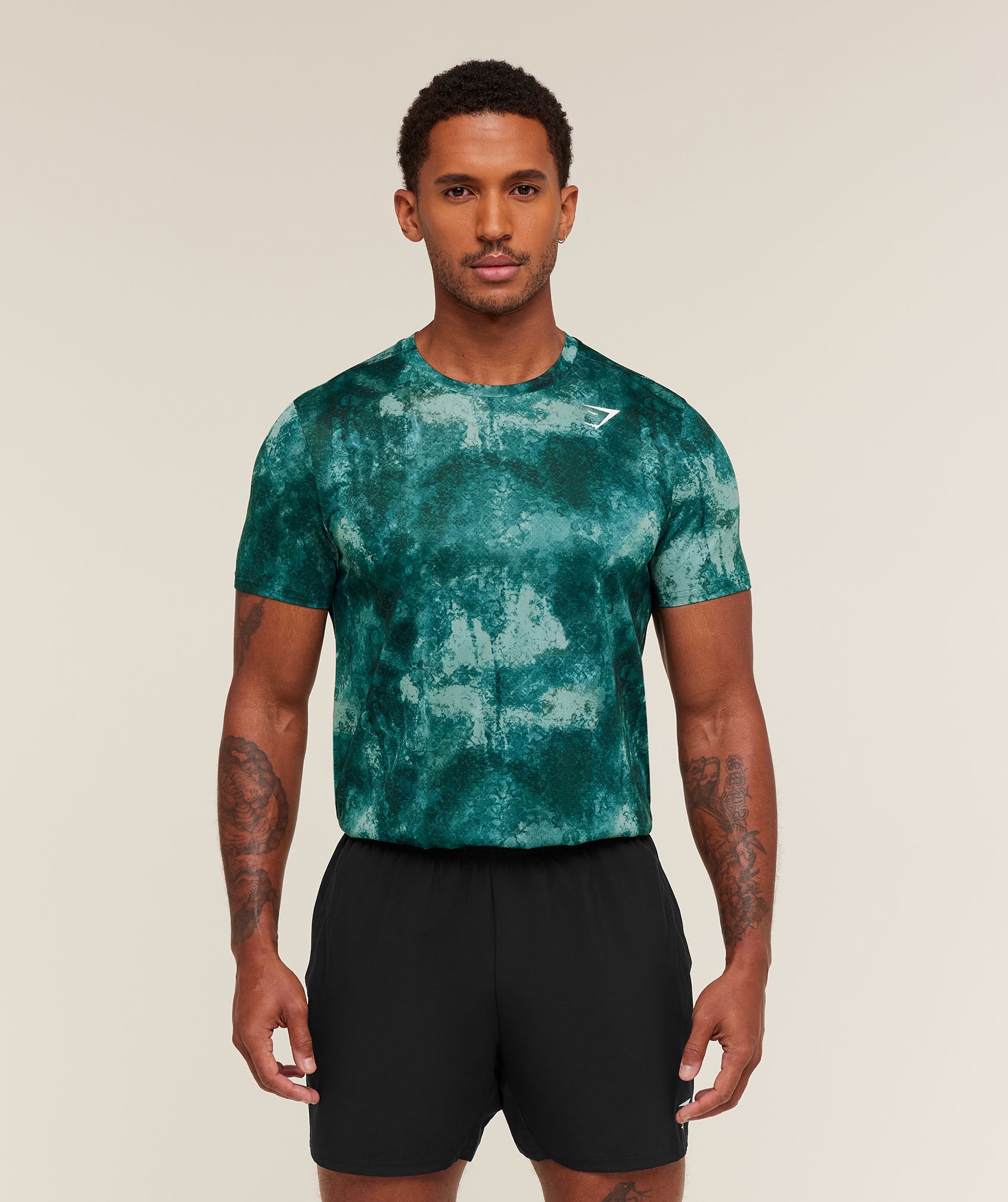 gymshark-arrival-t-shirt-ss-tops-teal-aw25-1