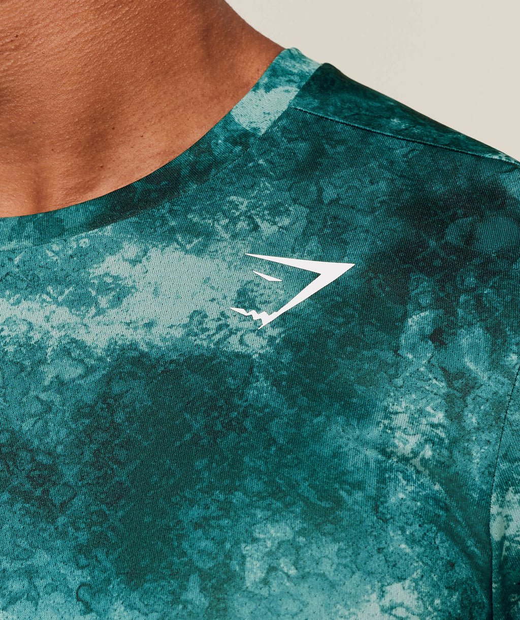 gymshark-arrival-t-shirt-ss-tops-teal-aw25-1