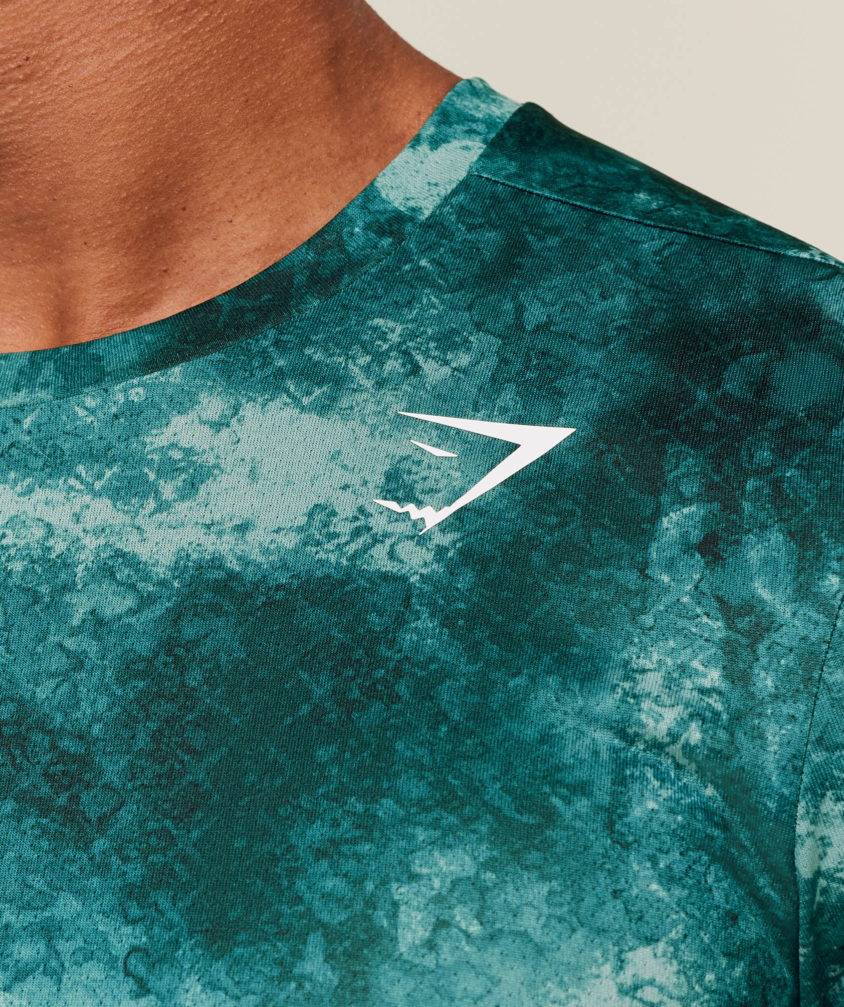 gymshark-arrival-t-shirt-ss-tops-teal-aw25-1