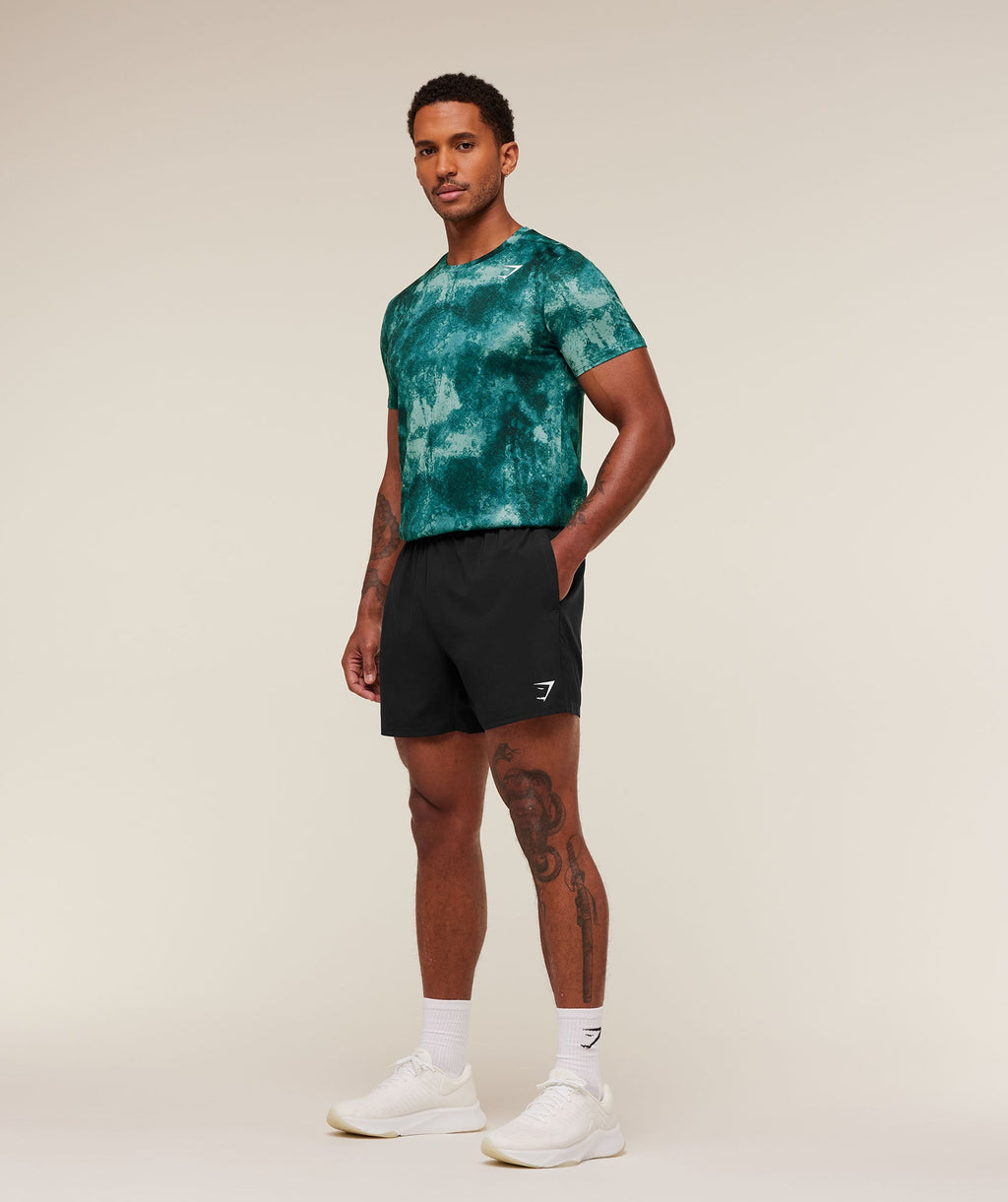 gymshark-arrival-t-shirt-ss-tops-teal-aw25-1