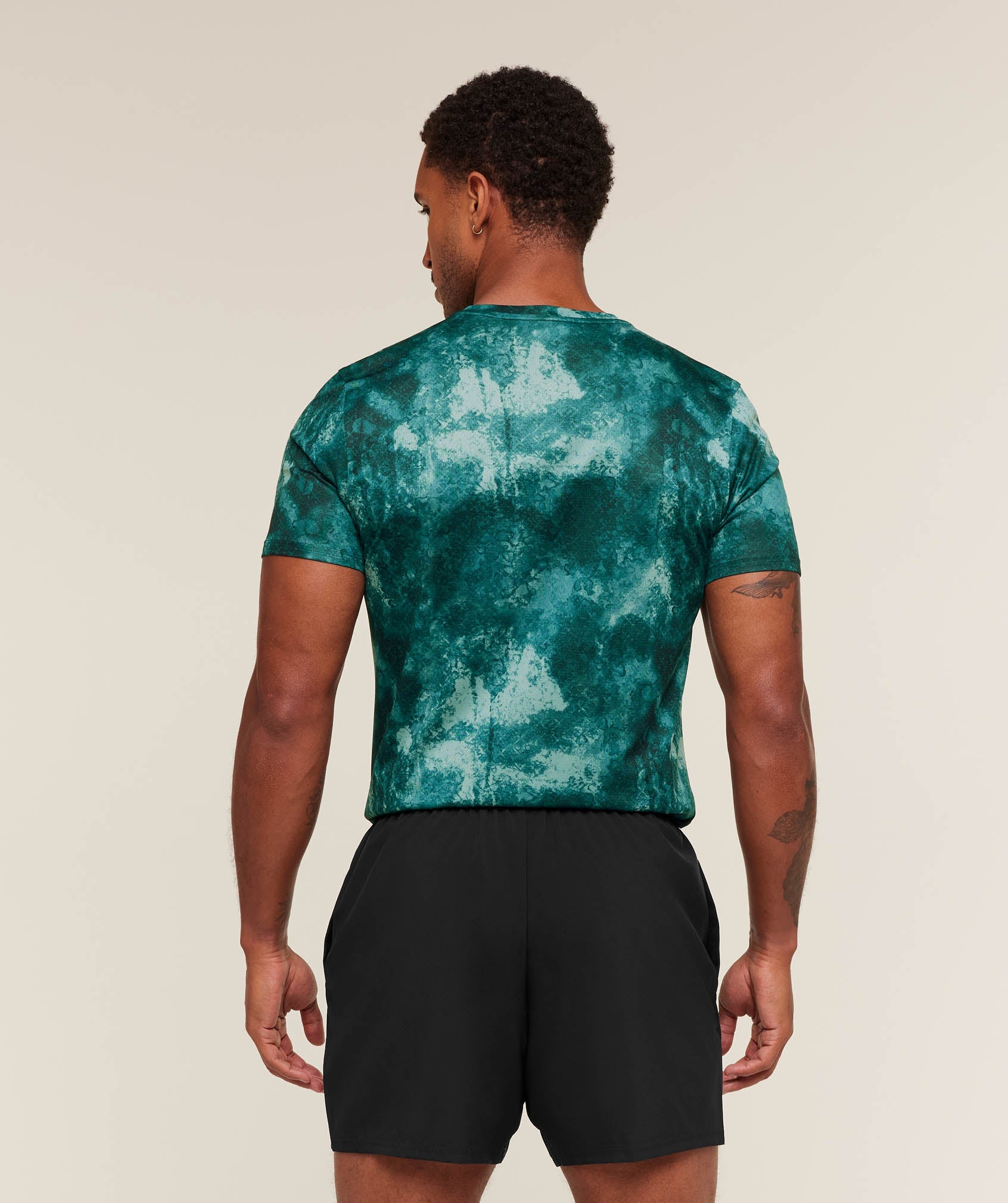 gymshark-arrival-t-shirt-ss-tops-teal-aw25-1