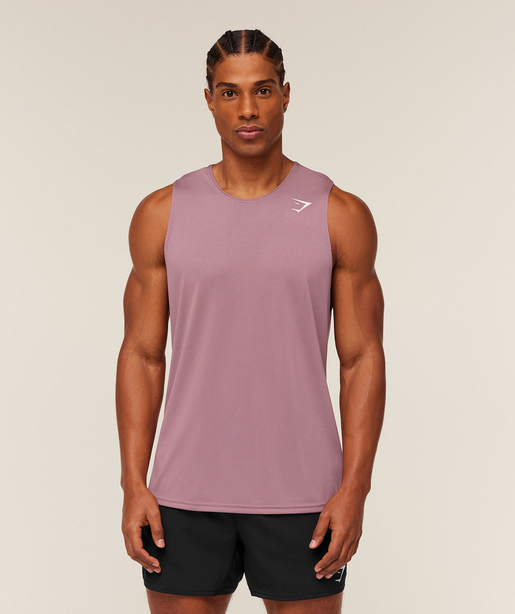 gymshark-arrival-tank-sleeveless-tops-pink-ss26
