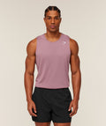 gymshark-arrival-tank-sleeveless-tops-pink-ss26