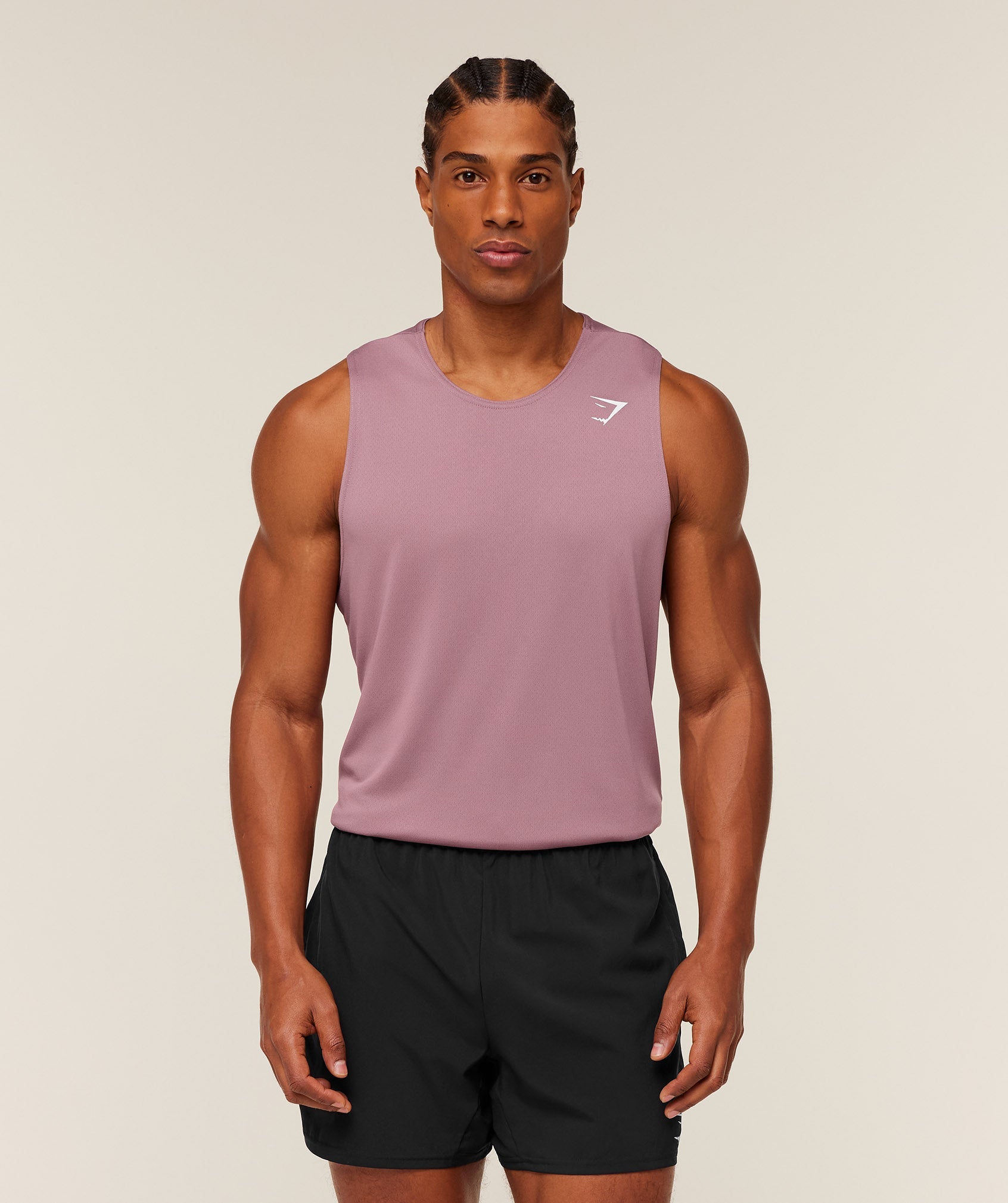 gymshark-arrival-tank-sleeveless-tops-pink-ss26