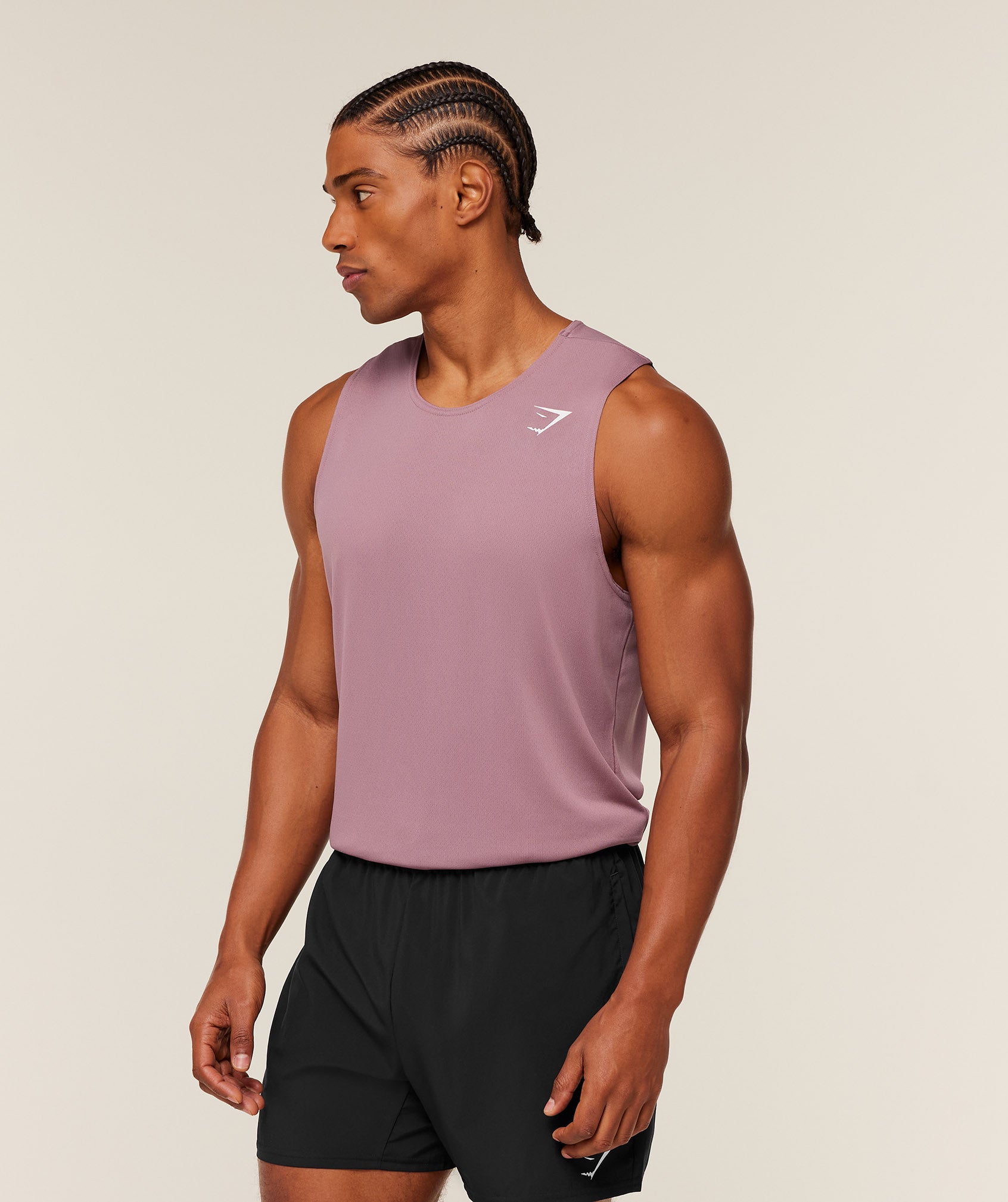 gymshark-arrival-tank-sleeveless-tops-pink-ss26
