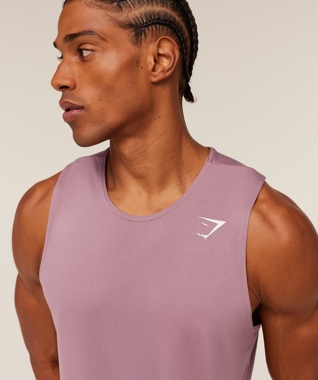 gymshark-arrival-tank-sleeveless-tops-pink-ss26
