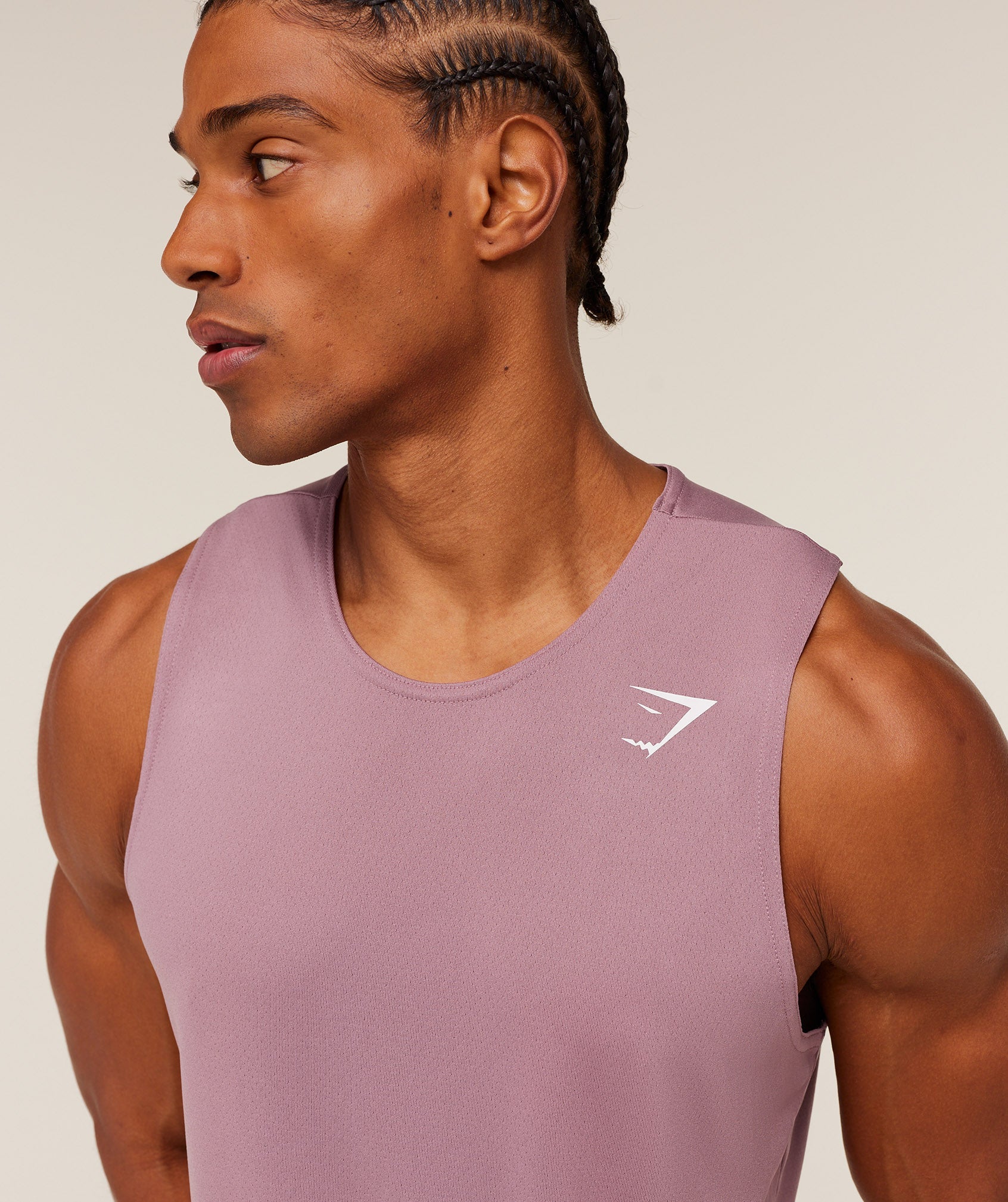 gymshark-arrival-tank-sleeveless-tops-pink-ss26