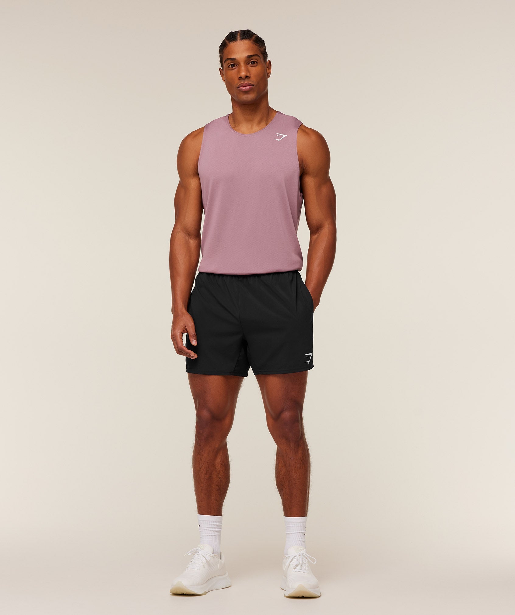 gymshark-arrival-tank-sleeveless-tops-pink-ss26