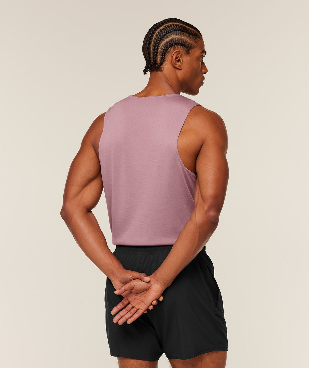 gymshark-arrival-tank-sleeveless-tops-pink-ss26
