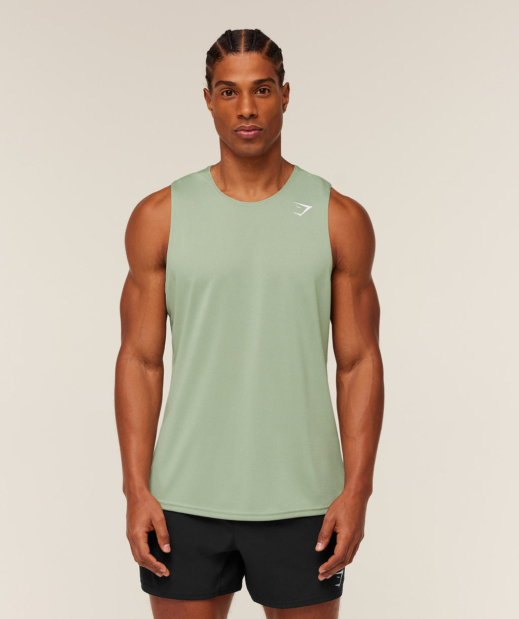 gymshark-arrival-tank-sleeveless-tops