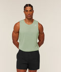 gymshark-arrival-tank-sleeveless-tops