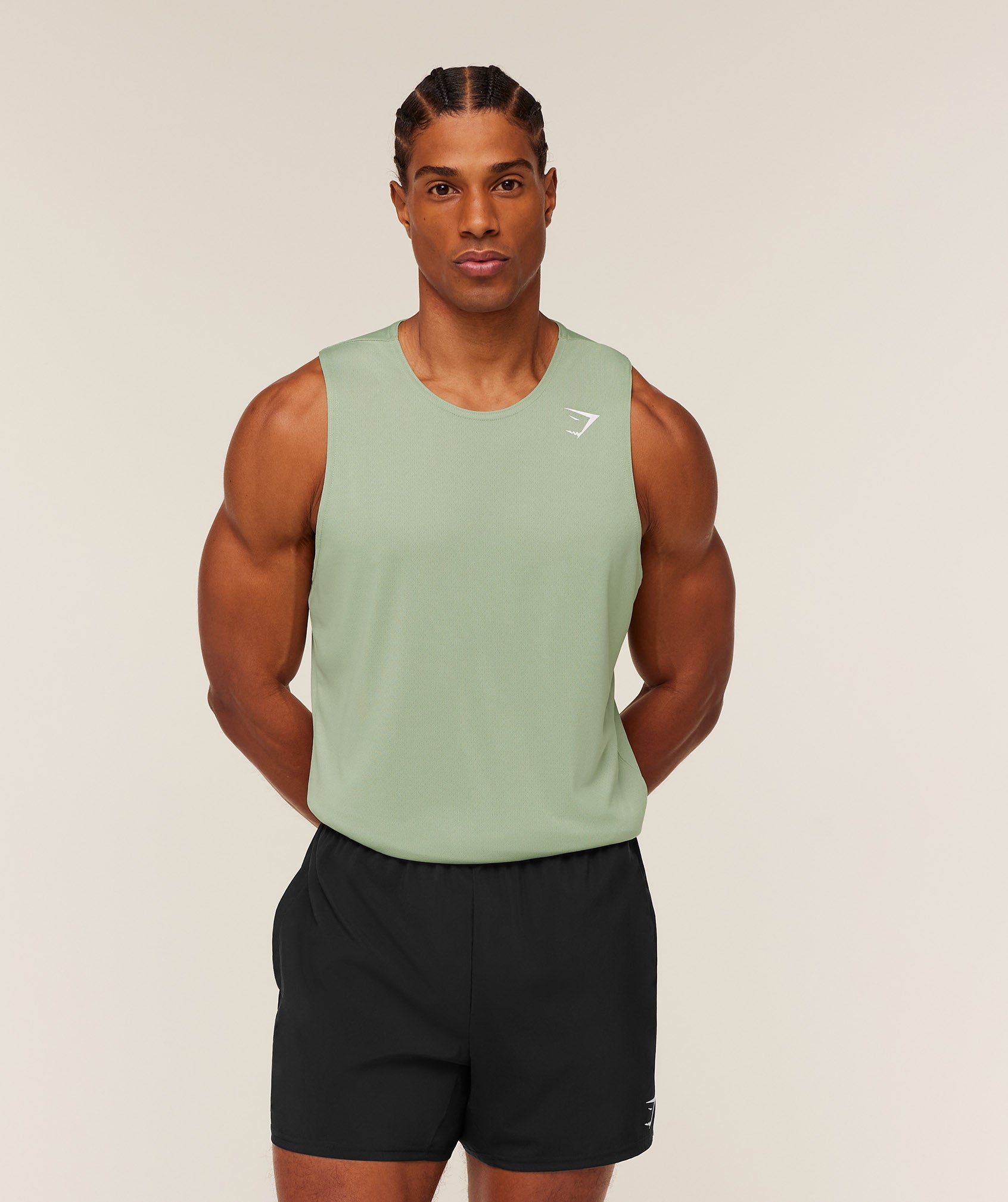 gymshark-arrival-tank-sleeveless-tops