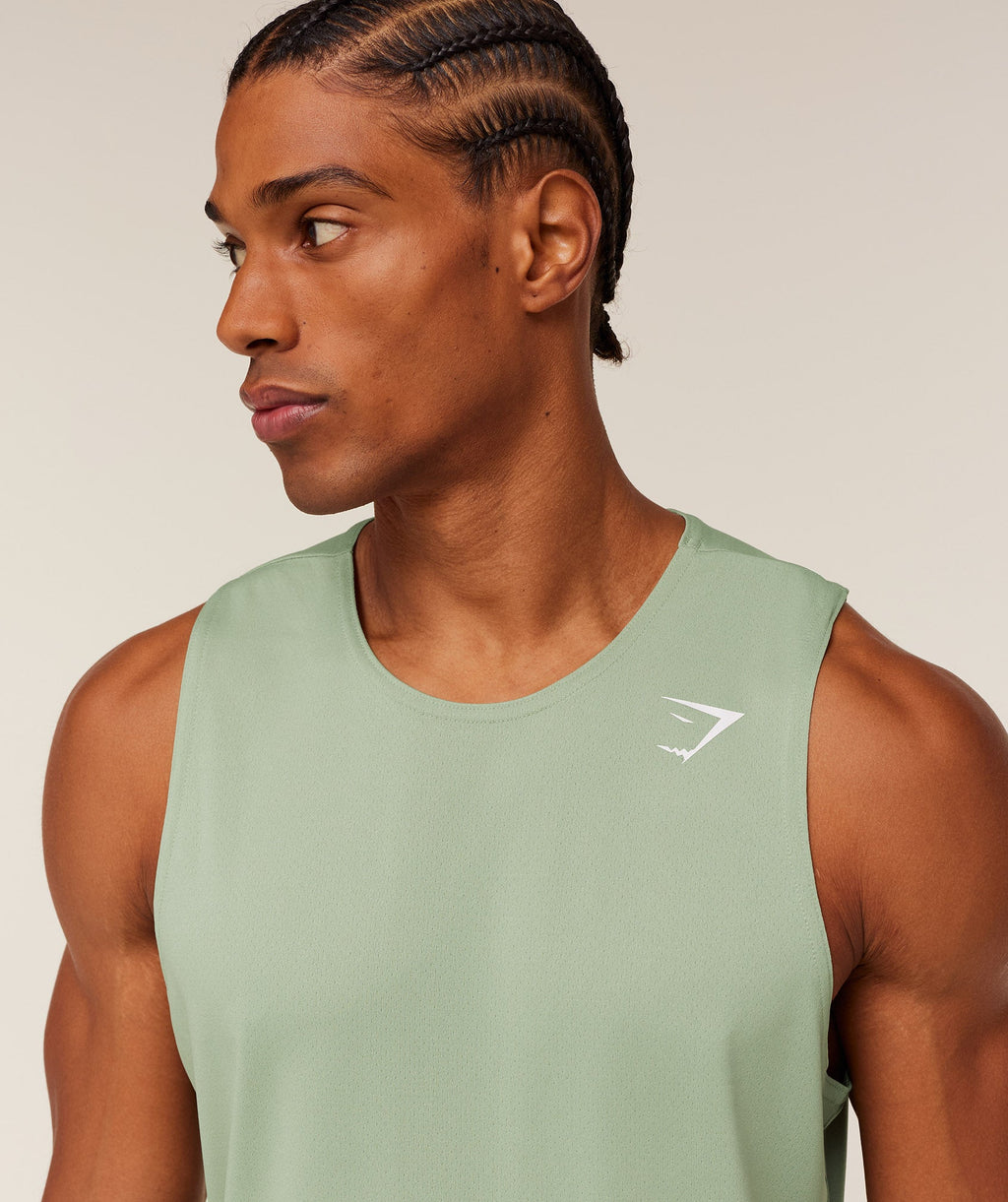 gymshark-arrival-tank-sleeveless-tops