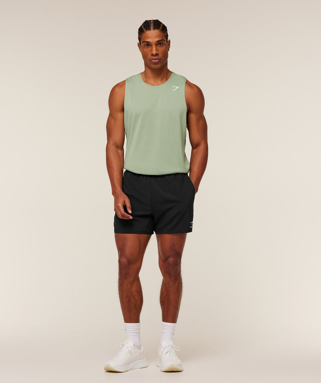 gymshark-arrival-tank-sleeveless-tops