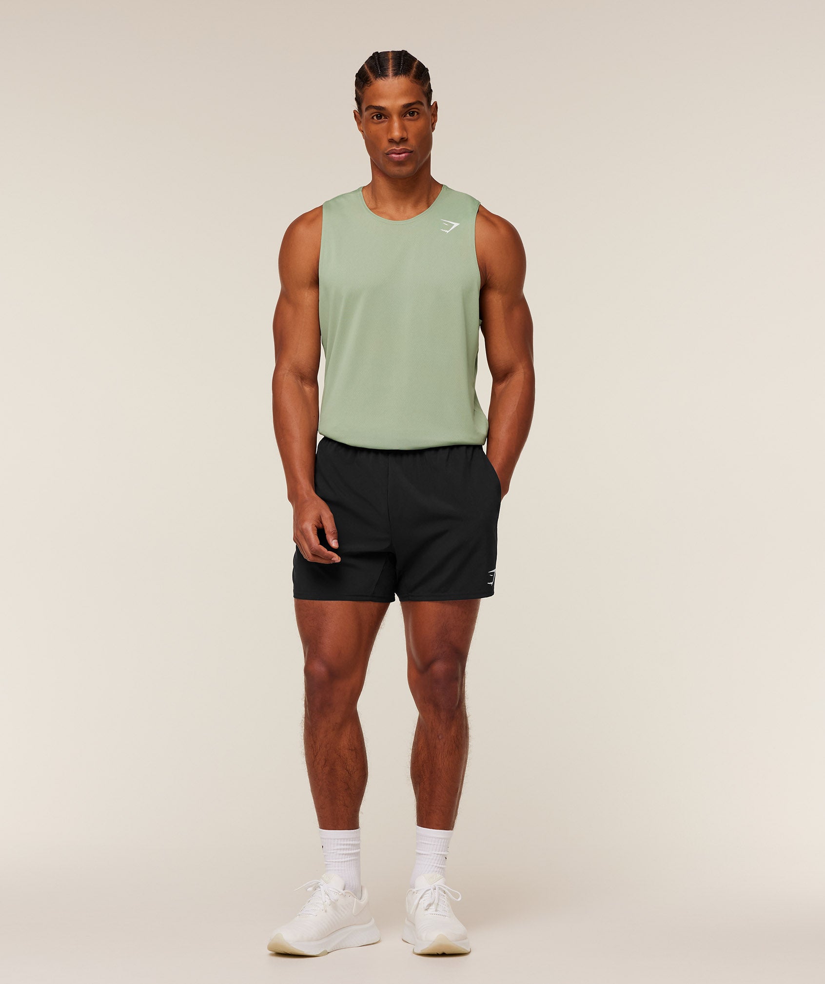 gymshark-arrival-tank-sleeveless-tops