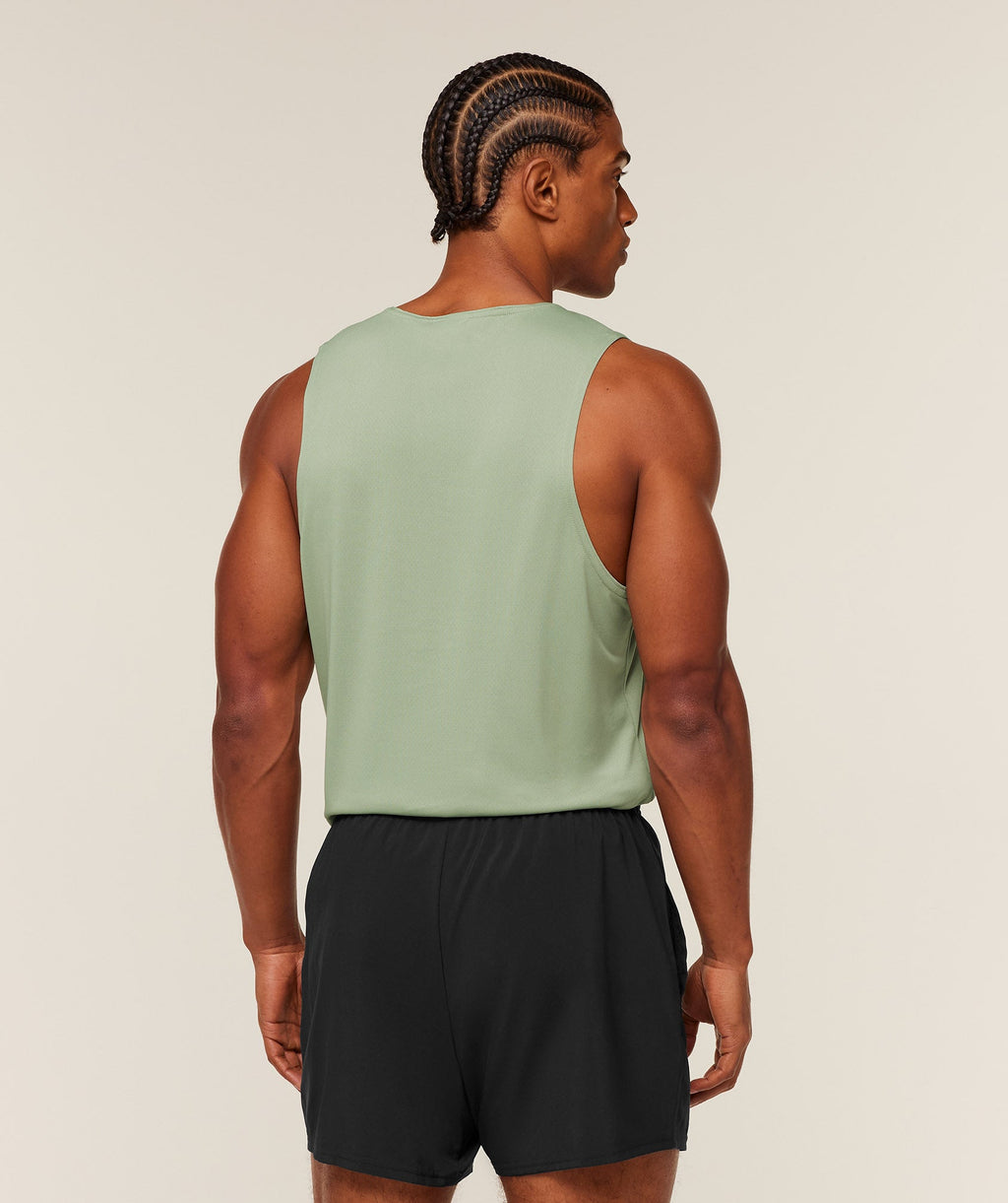gymshark-arrival-tank-sleeveless-tops