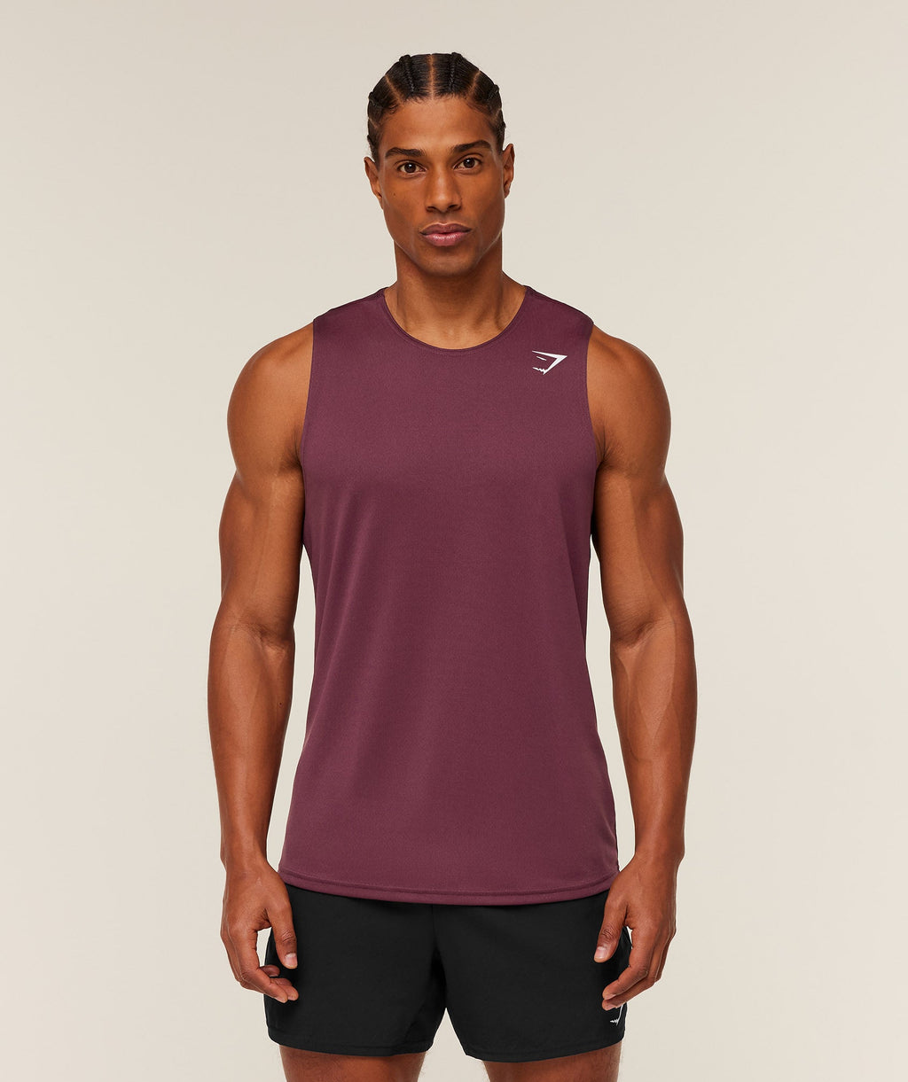 gymshark-arrival-tank-sleeveless-tops-red-ss26