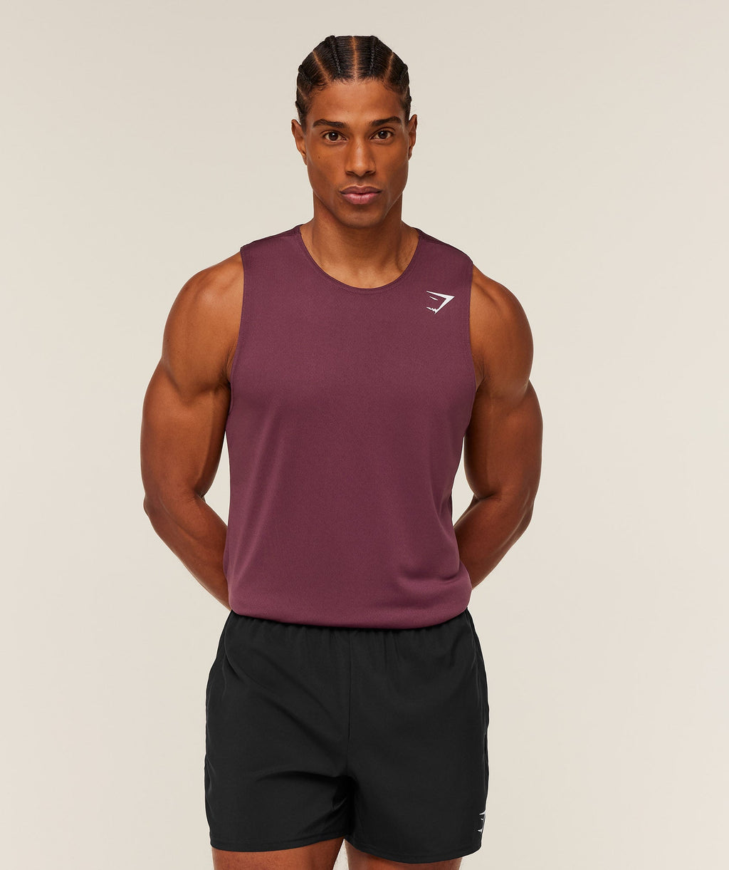 gymshark-arrival-tank-sleeveless-tops-red-ss26