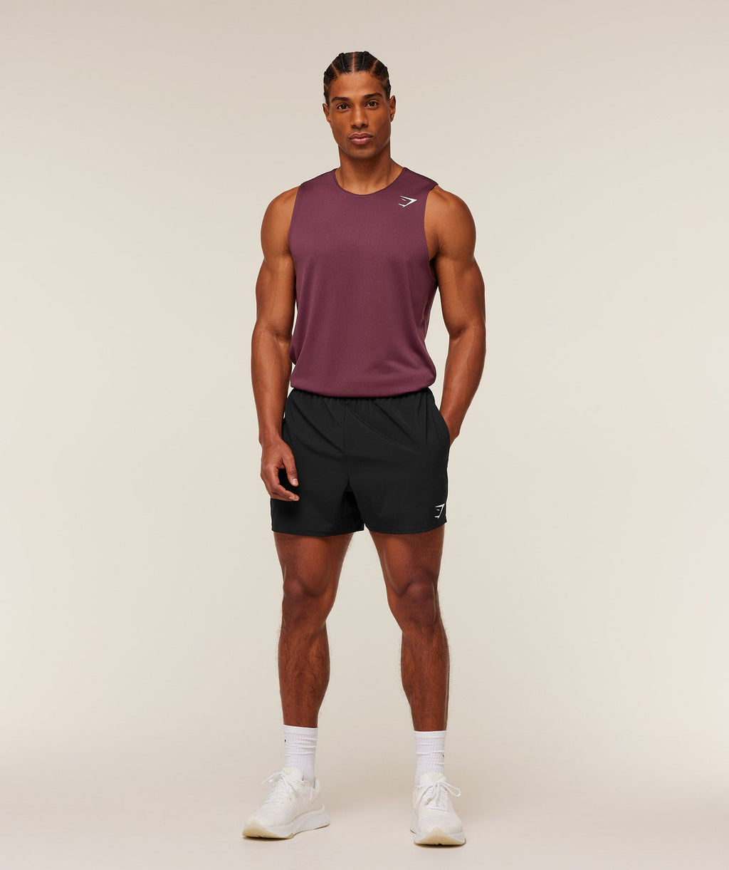 gymshark-arrival-tank-sleeveless-tops-red-ss26
