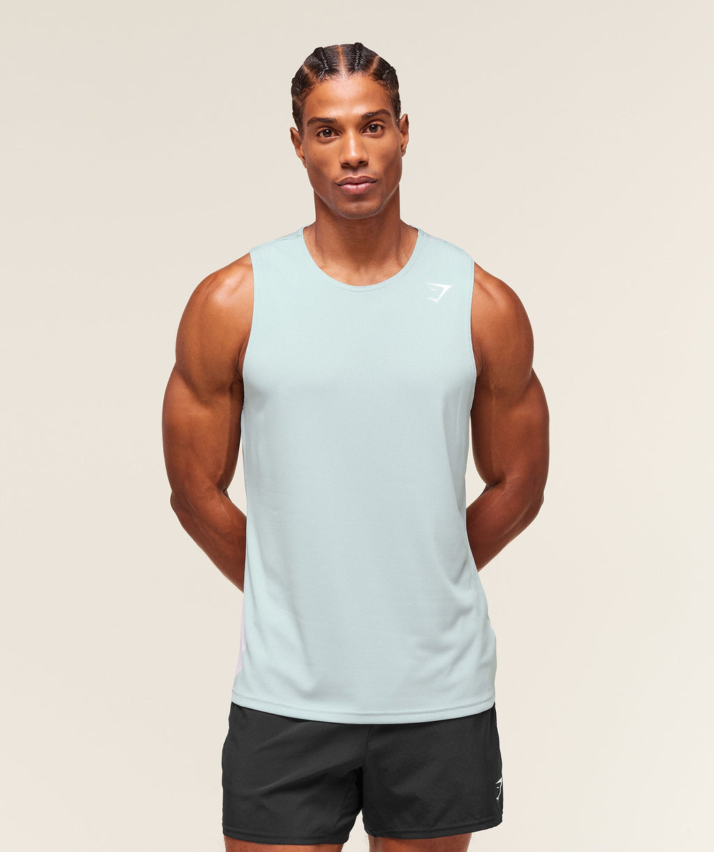gymshark-arrival-tank-sleeveless-tops-blue-aw25
