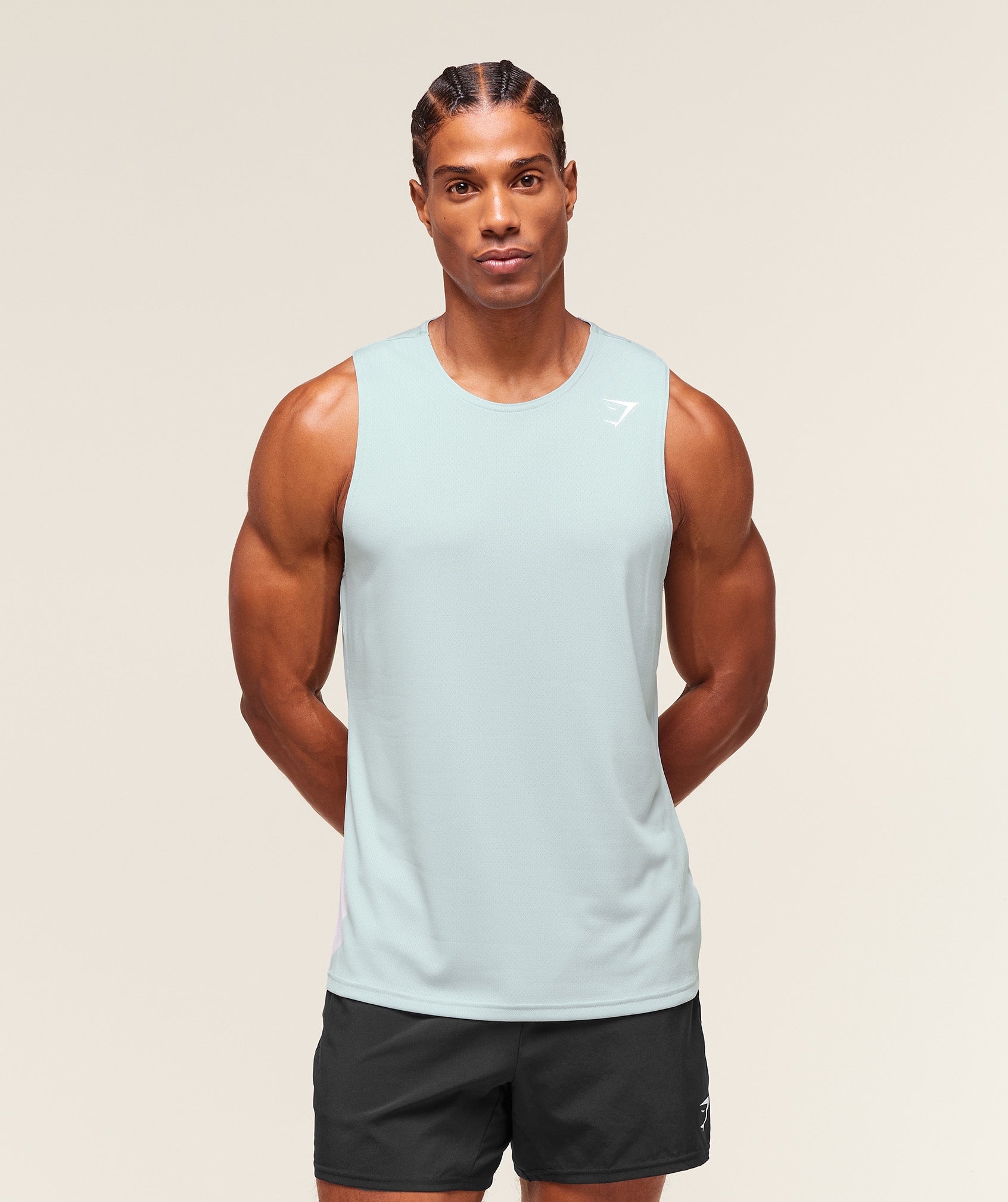 gymshark-arrival-tank-sleeveless-tops-blue-aw25