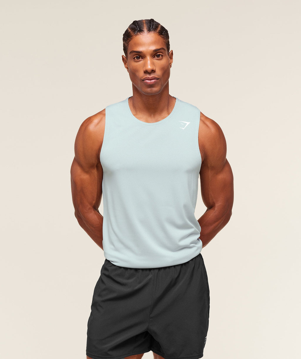 gymshark-arrival-tank-sleeveless-tops-blue-aw25