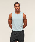 gymshark-arrival-tank-sleeveless-tops-blue-aw25