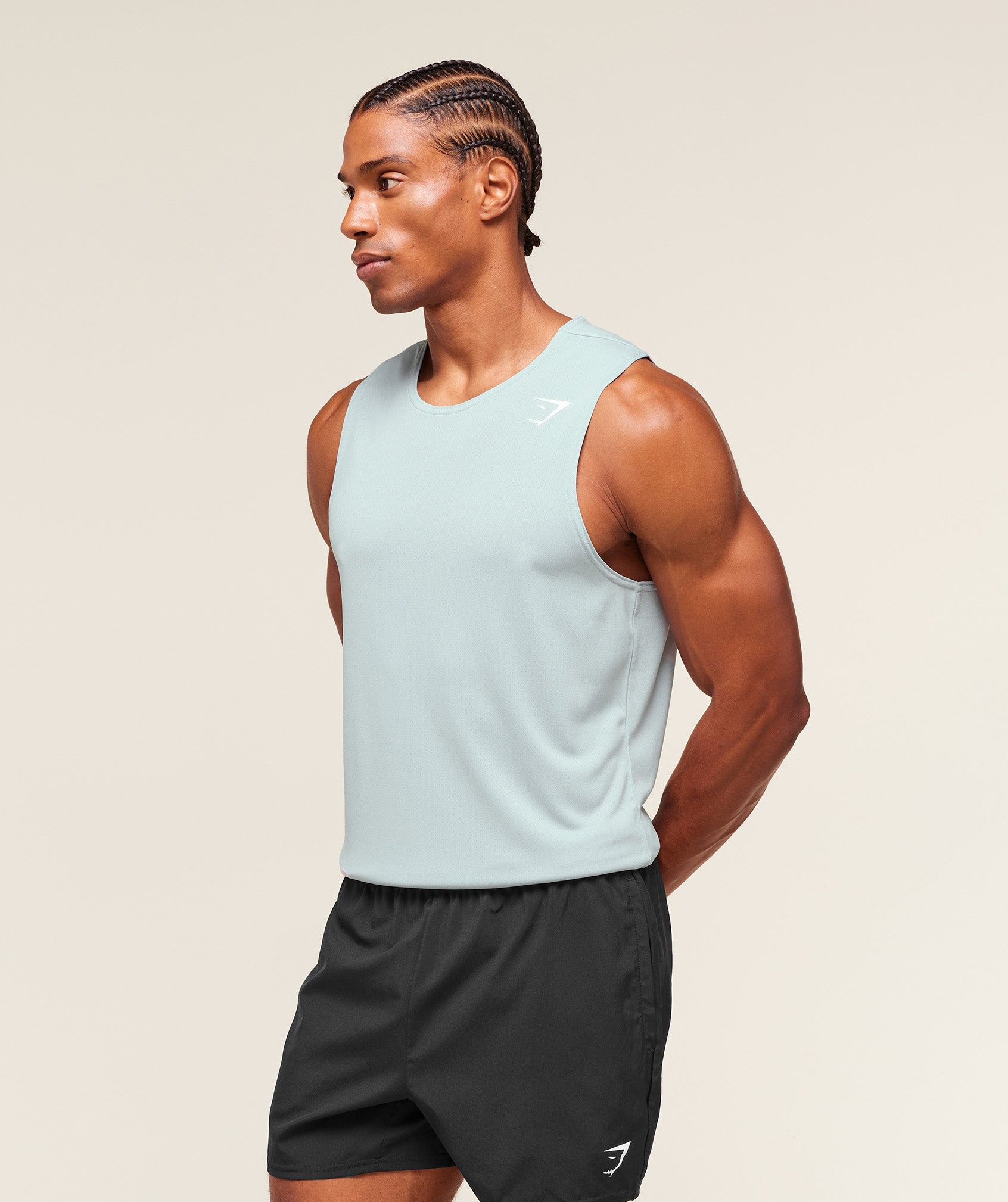 gymshark-arrival-tank-sleeveless-tops-blue-aw25