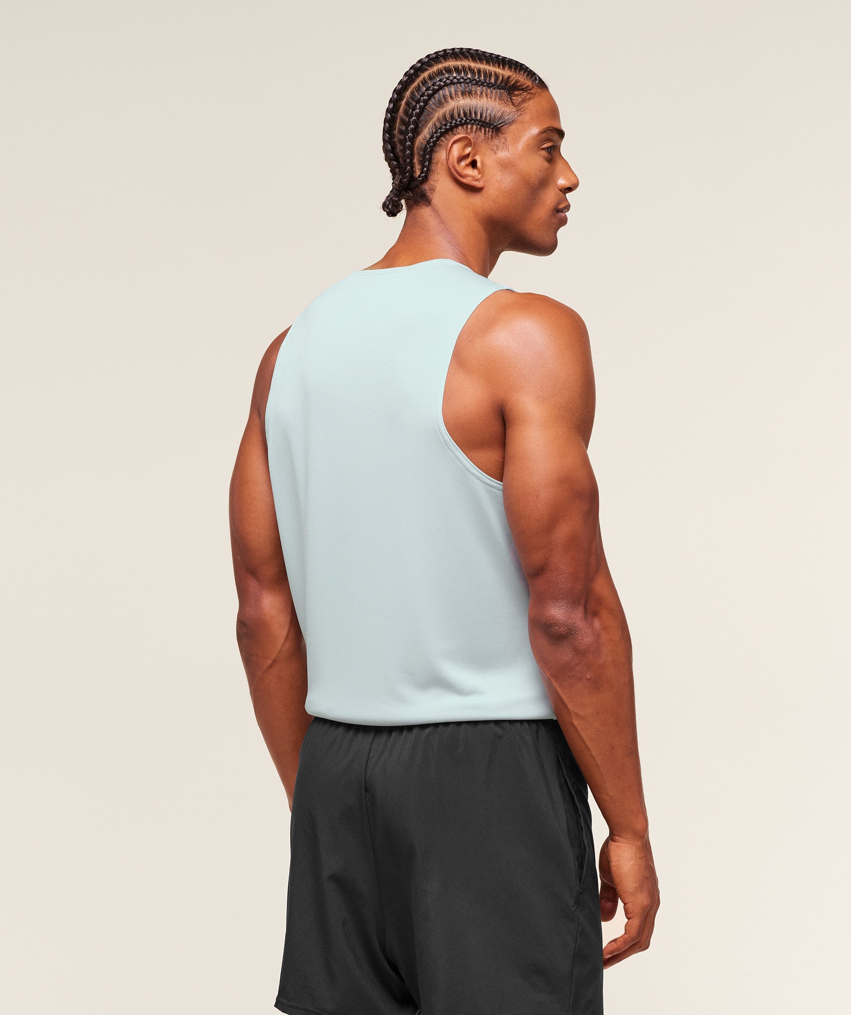 gymshark-arrival-tank-sleeveless-tops-blue-aw25