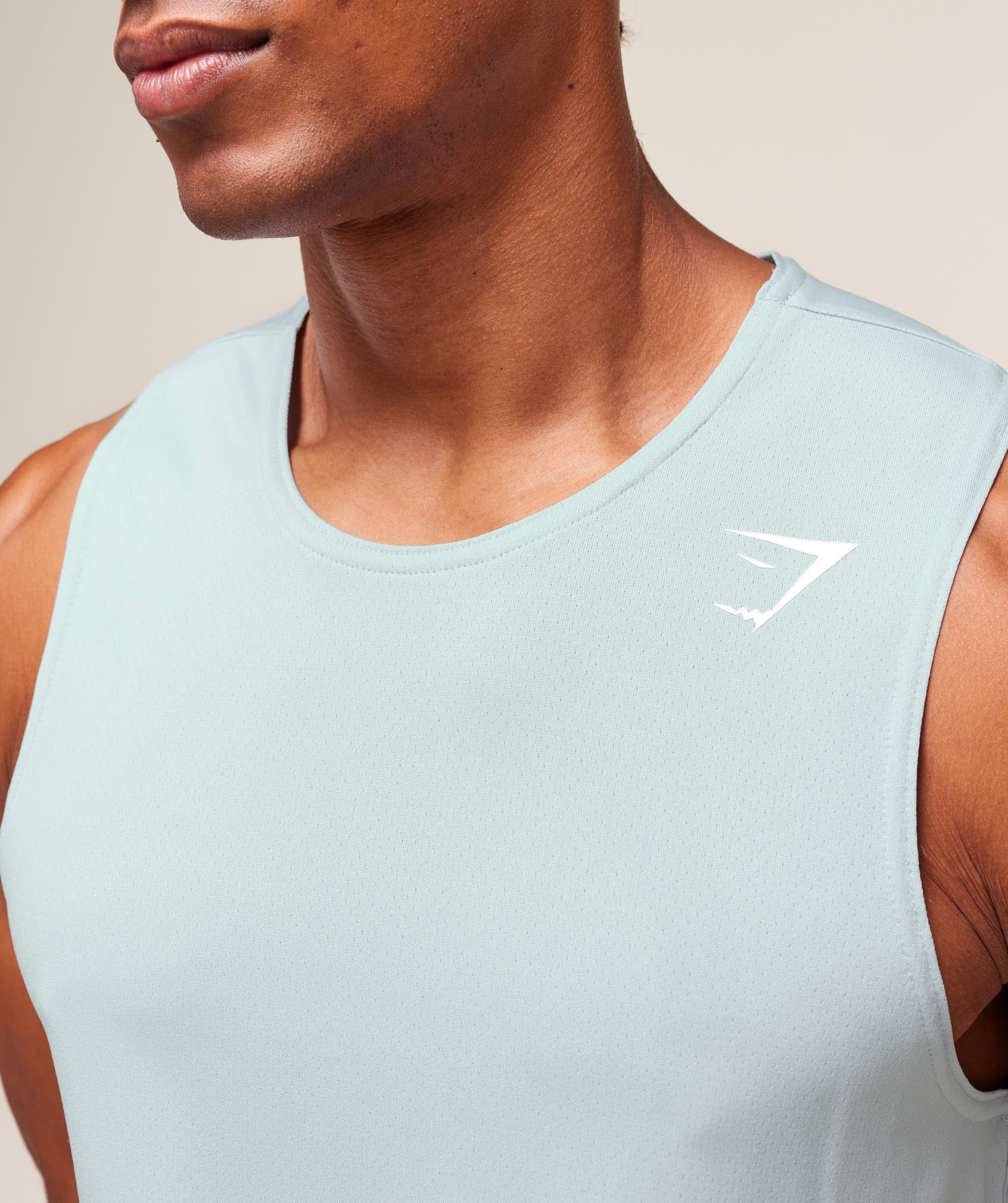 gymshark-arrival-tank-sleeveless-tops-blue-aw25