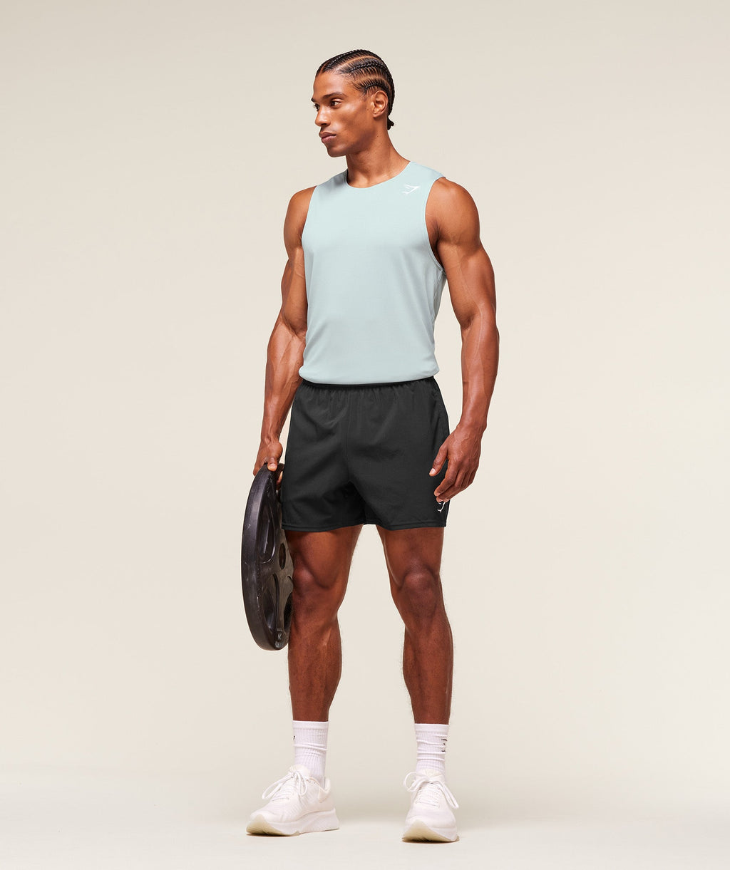 gymshark-arrival-tank-sleeveless-tops-blue-aw25
