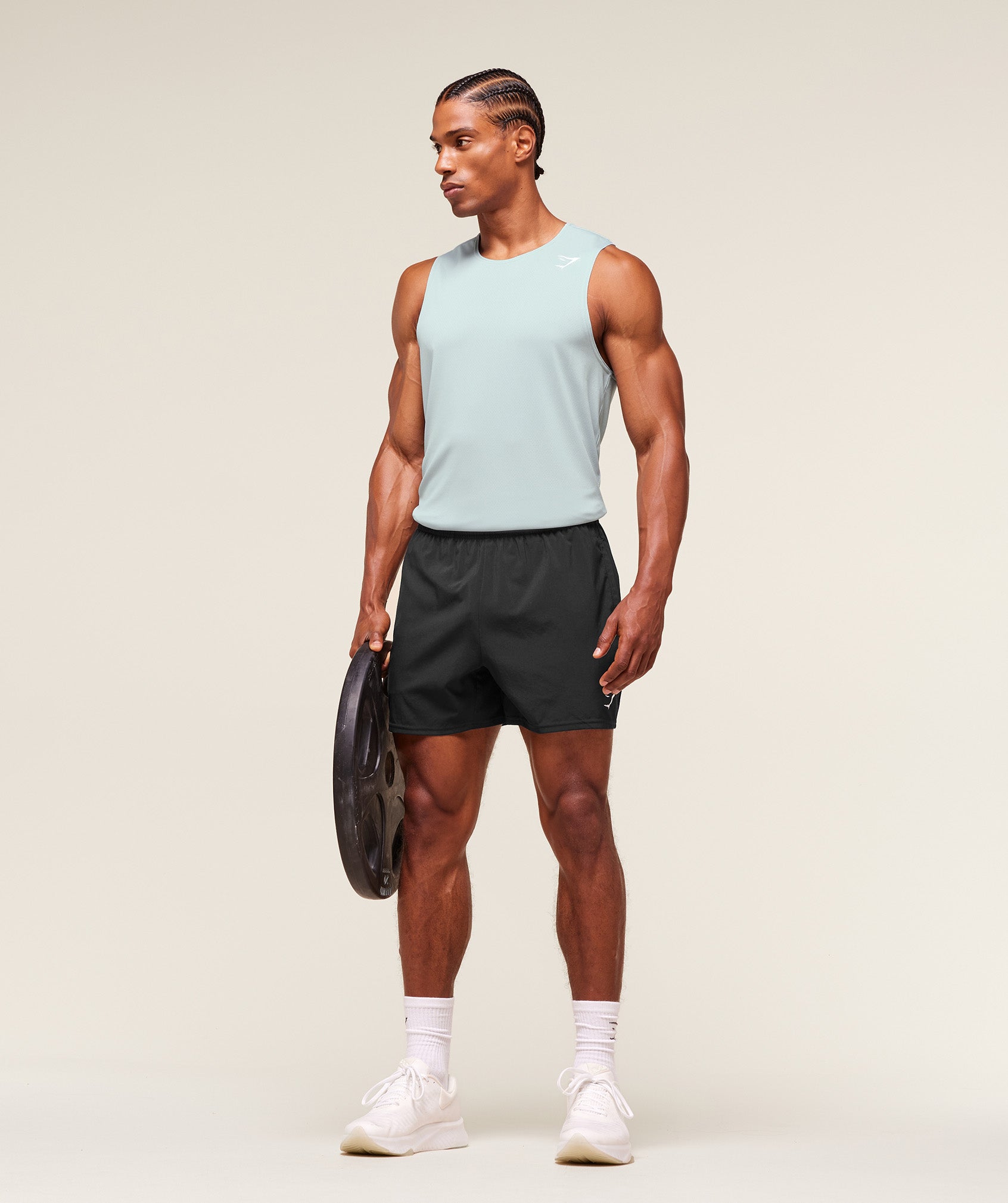gymshark-arrival-tank-sleeveless-tops-blue-aw25